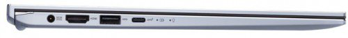 Ультрабук Asus Zenbook UX431FL 90NB0PE1-M00370 Silver купить,NaN
