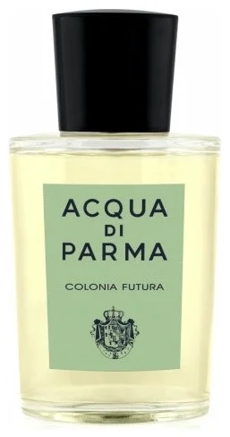Одеколон Acqua Di Parma Colonia Futura EDC унисекс 100мл - ForteMarket Одеколон Acqua Di Parma Colonia Futura EDC унисекс 100мл купить,49000