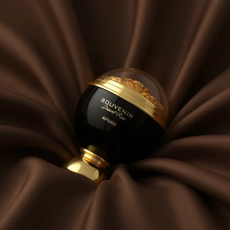 Парфюмерная вода Afnan Souvenir Desert Rose EDP для женщин 100мл - ForteMarket Парфюмерная вода Afnan Souvenir Desert Rose EDP для женщин 100мл купить,24000