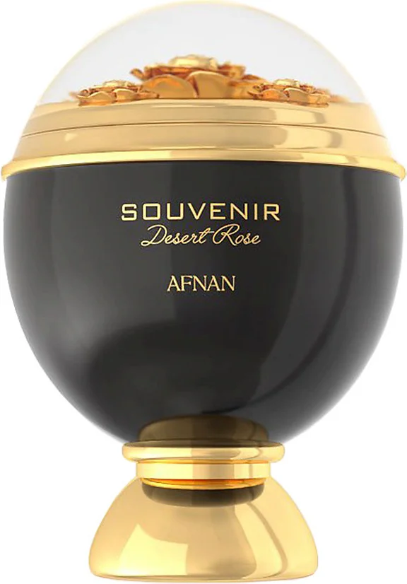 Парфюмерная вода Afnan Souvenir Desert Rose EDP для женщин 100мл - ForteMarket Парфюмерная вода Afnan Souvenir Desert Rose EDP для женщин 100мл купить,24000