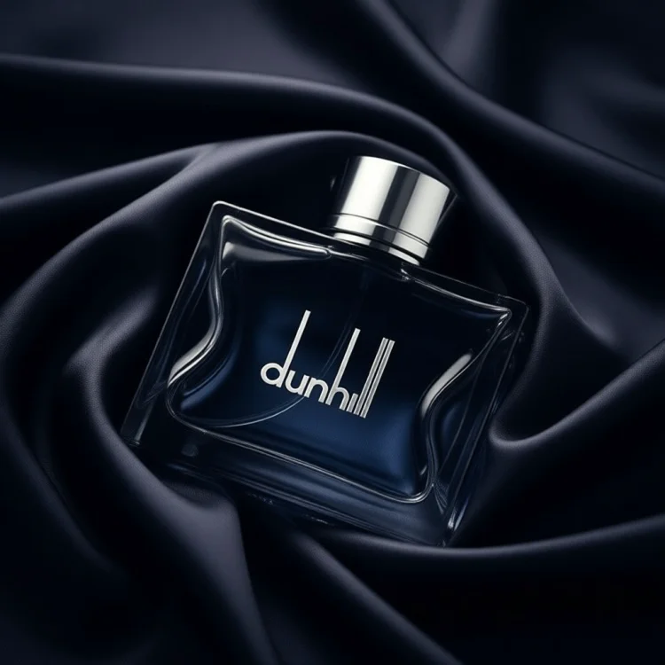 Туалетная вода Alfred Dunhill London EDT для мужчин 100мл купить,21490