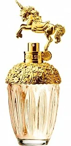 Туалетная вода Anna Sui Fantasia EDT для женщин 50мл купить,34490