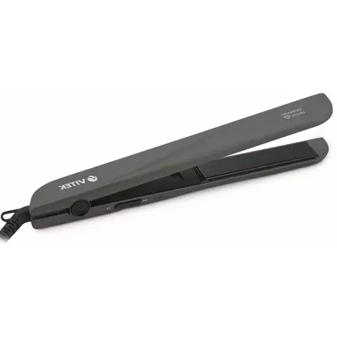 Выпрямитель для волос Vitek VT 2300 Black купить,0