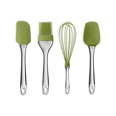 Кухонный набор Maestro MR 1590 Green