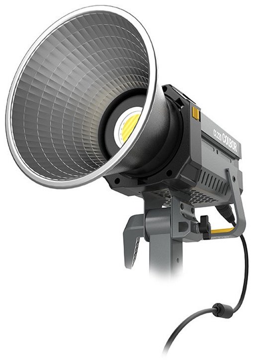 Постоянный свет Colbor CL220