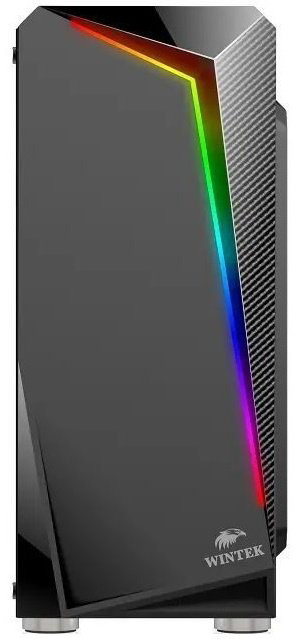 Empire Computers i5-10400F / GTX 1050 Ti 4 Гб / 16 Гб / SSD 512 Гб / Win 10 купить,NaN