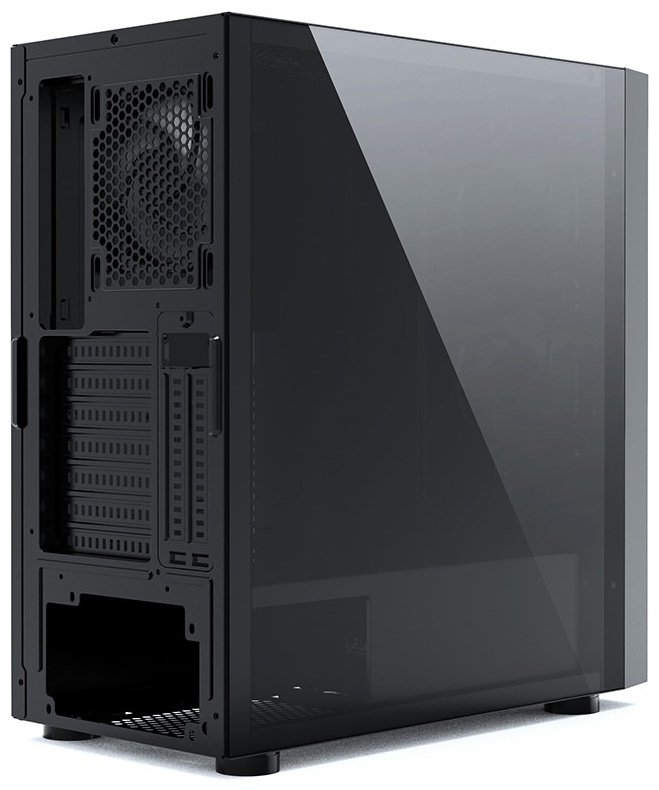 Empire Computers i5-10400F / GTX 1050 Ti 4 Гб / 16 Гб / SSD 512 Гб / Win 10 - ForteMarket Empire Computers i5-10400F / GTX 1050 Ti 4 Гб / 16 Гб / SSD 512 Гб / Win 10 купить,0