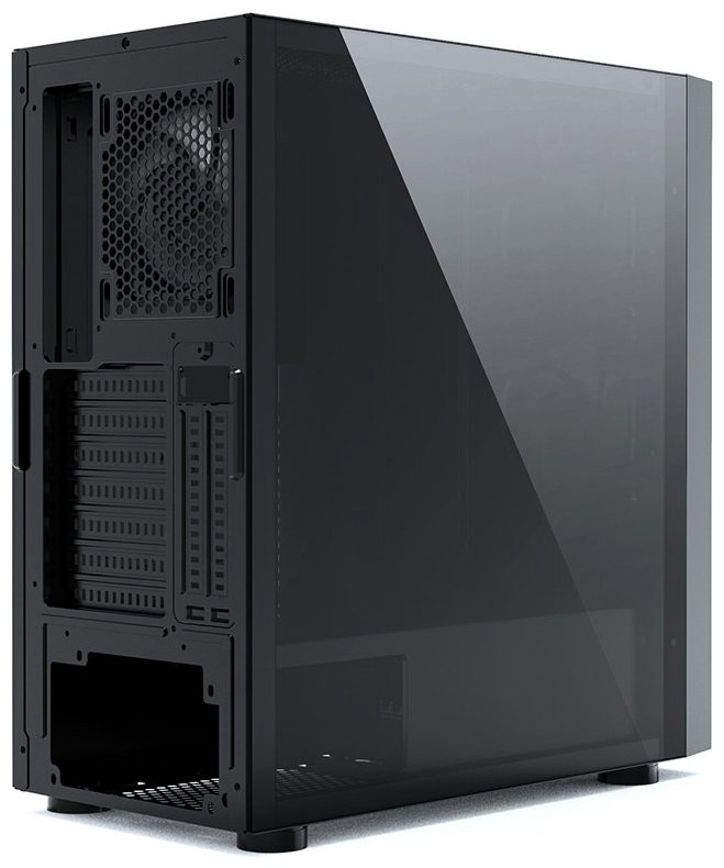 Empire Computers i5-10400F / GTX 1050 Ti 4 Гб / 16 Гб / SSD 512 Гб / Win 10 купить,NaN