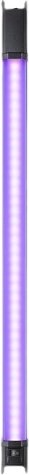 Постоянный свет Godox TL60 RGB DMX - ForteMarket Постоянный свет Godox TL60 RGB DMX купить,0