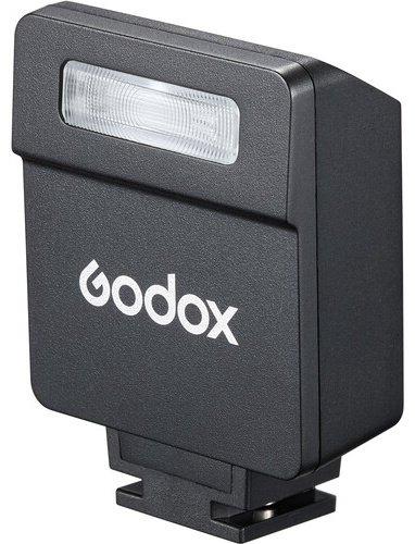 Фотовспышка Godox iM22 купить,19874