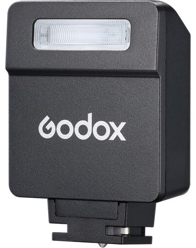 Фотовспышка Godox iM22 купить,0