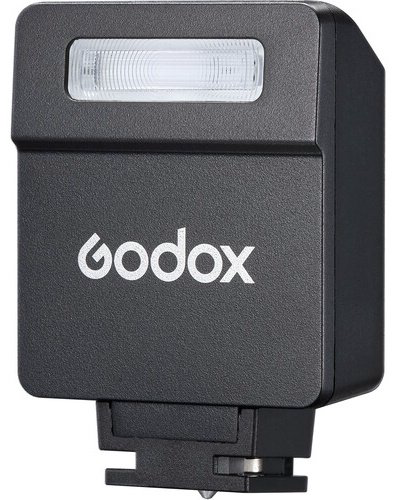 Фотовспышка Godox iM22 купить,19874