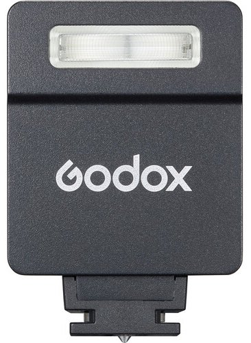 Фотовспышка Godox iM22 купить,0