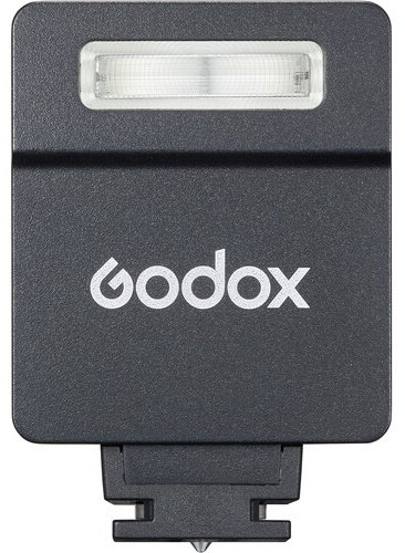 Фотовспышка Godox iM22 купить,19874