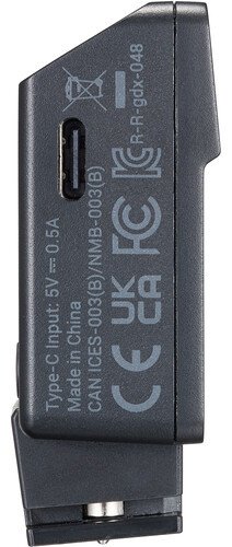 Фотовспышка Godox iM22 купить,0