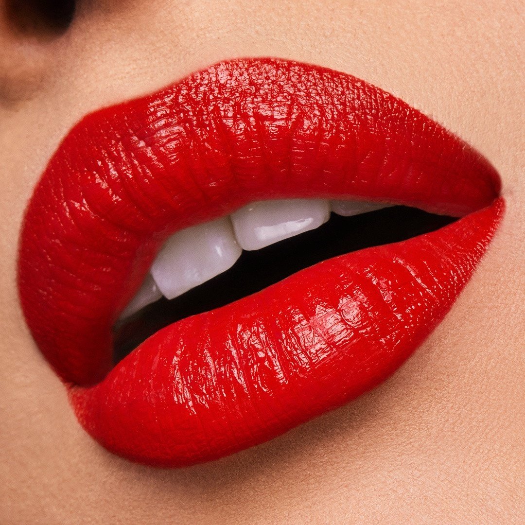 Estee Lauder Holiday Blockbuster набор декоративной косметики для женщин купить,0