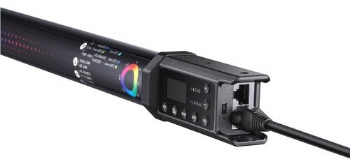 Постоянный свет Godox TL60*2 kit - ForteMarket Постоянный свет Godox TL60*2 kit купить,0