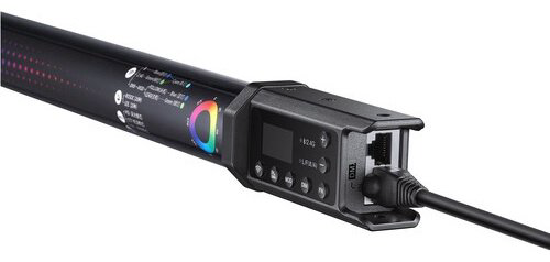 Постоянный свет Godox TL60*2 kit купить,NaN