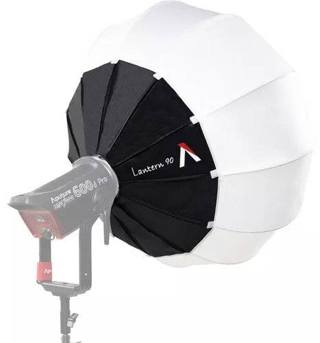 Софтбокс Aputure Lantern 90 купить,NaN