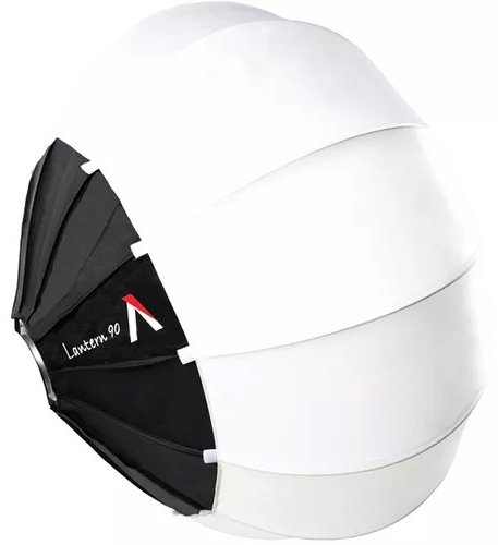 Софтбокс Aputure Lantern 90 купить,0