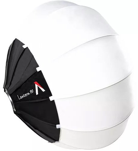 Софтбокс Aputure Lantern 90 купить,NaN