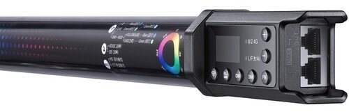 Постоянный свет Godox TL60*4 kit - ForteMarket Постоянный свет Godox TL60*4 kit купить,0