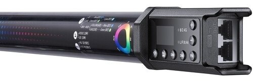 Постоянный свет Godox TL60*4 kit купить,NaN