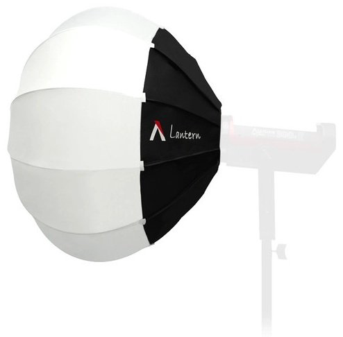 Софтбокс Aputure lantern Bounce купить,NaN