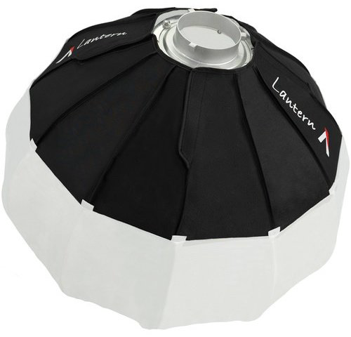 Софтбокс Aputure lantern Bounce купить,NaN