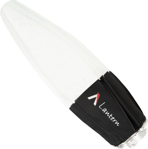 Софтбокс Aputure lantern Bounce купить,0
