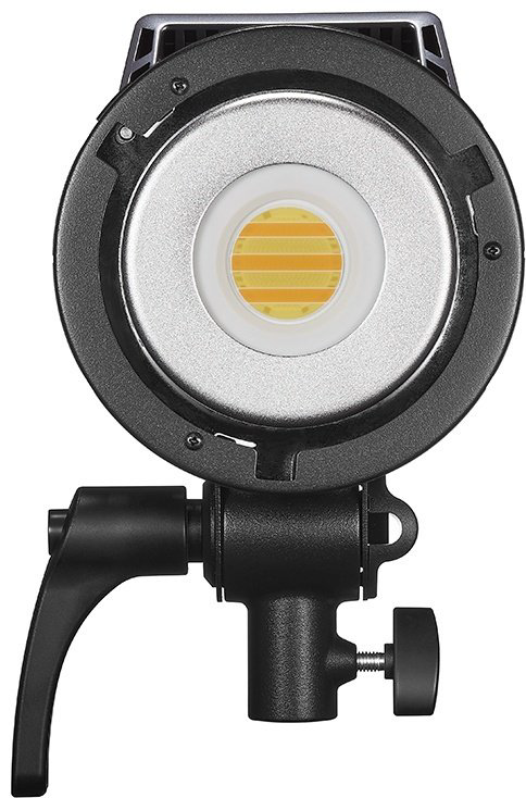 Постоянный свет Godox LA150Bi-K2 купить,NaN