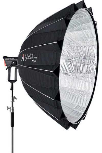 Софтбокс Aputure light dome 150 купить,NaN