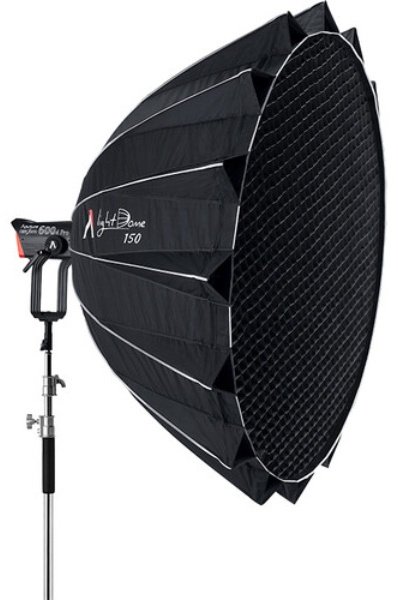 Софтбокс Aputure light dome 150 купить,0