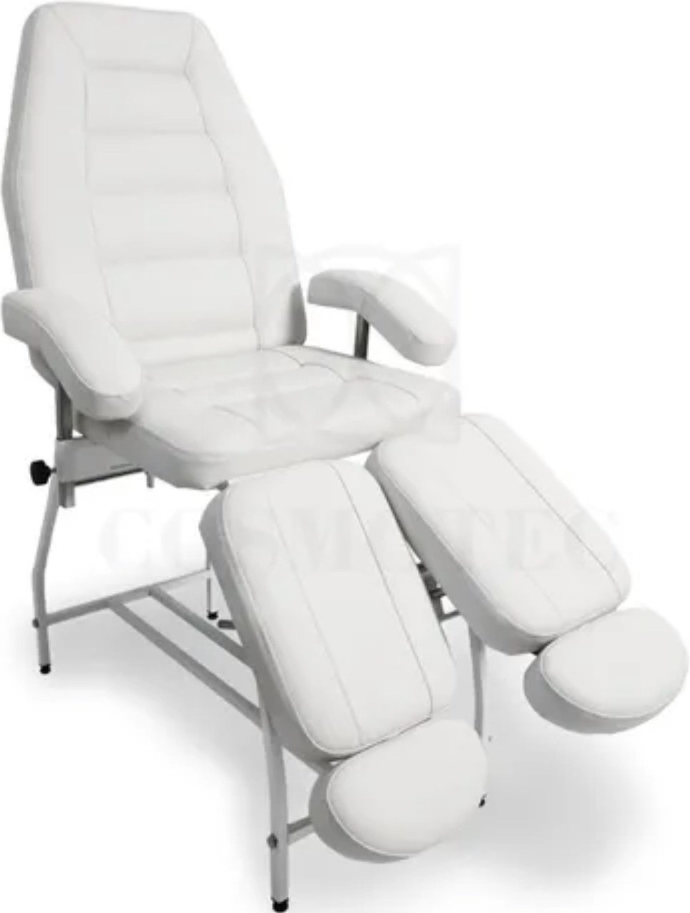 Cosmotec кресло белый 60х180 см купить,0