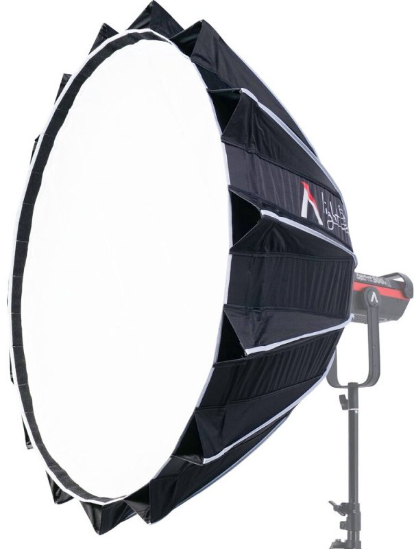 Софтбокс Aputure Light Dome III купить,NaN