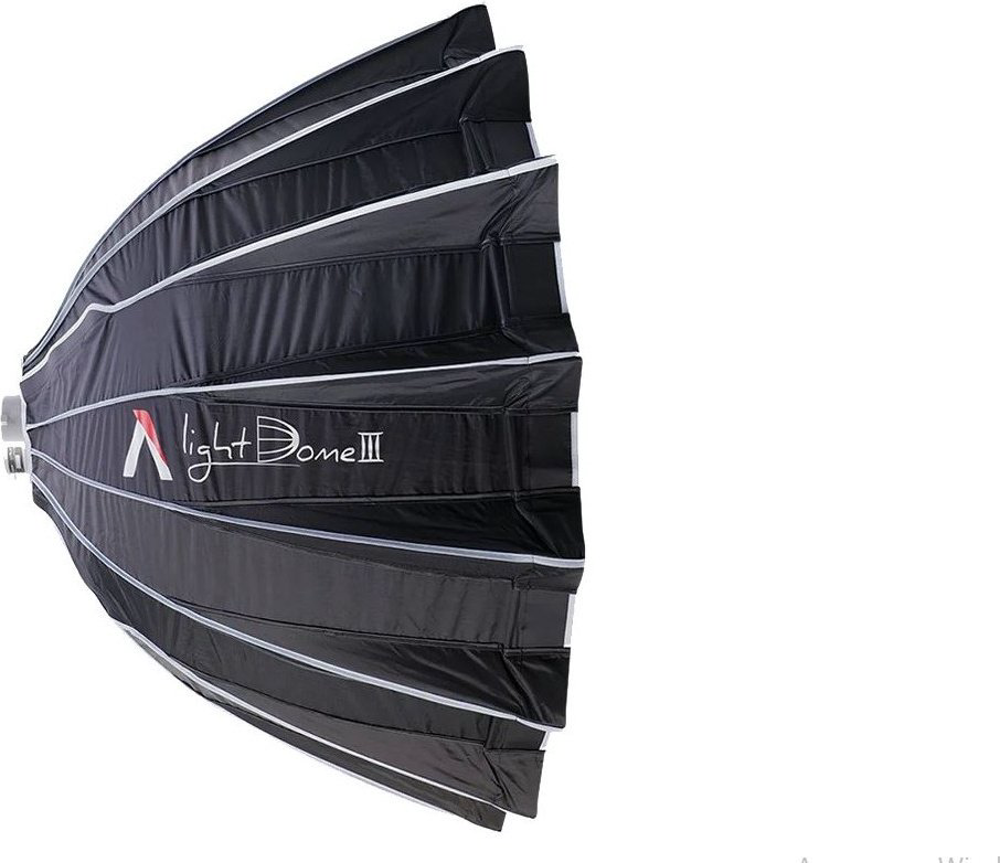 Софтбокс Aputure Light Dome III купить,NaN