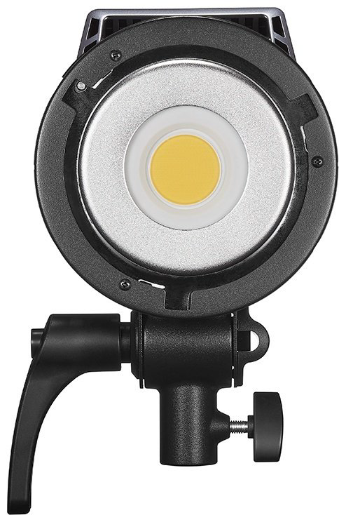 Постоянный свет Godox LA150D-K2 купить,NaN