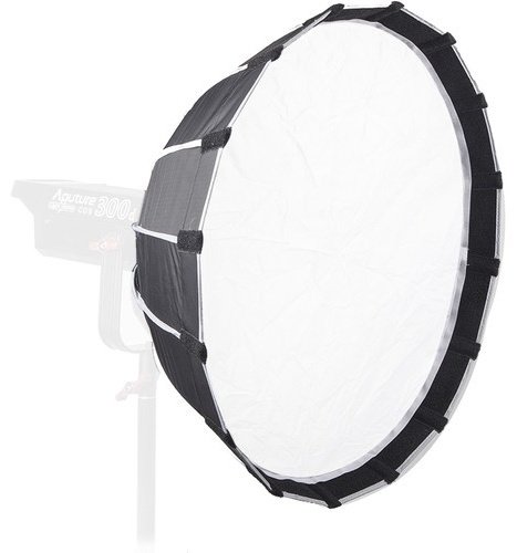Софтбокс Aputure light dome mini II