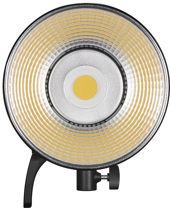 Постоянный свет Godox LA150D-K2 - ForteMarket Постоянный свет Godox LA150D-K2 купить,0