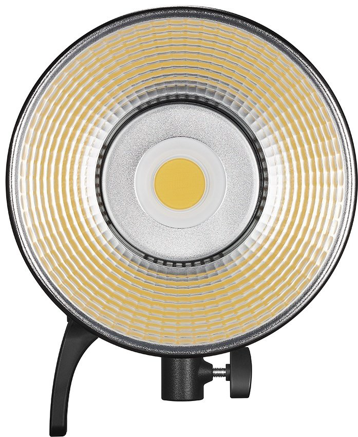 Постоянный свет Godox LA150D-K2 купить,NaN