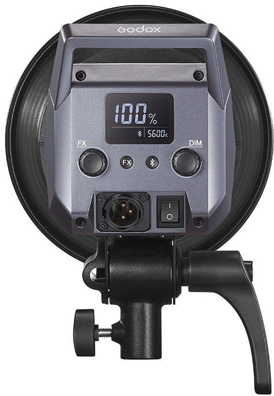 Постоянный свет Godox LA150D-K2 - ForteMarket Постоянный свет Godox LA150D-K2 купить,0