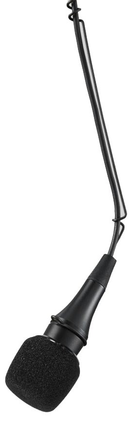 Микрофон Shure CVO-B/C