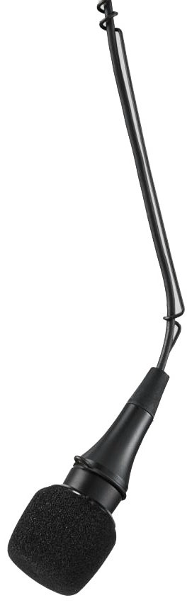 Микрофон Shure CVO-B/C купить,NaN