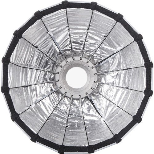 Софтбокс Aputure light dome mini II - ForteMarket Софтбокс Aputure light dome mini II купить,0