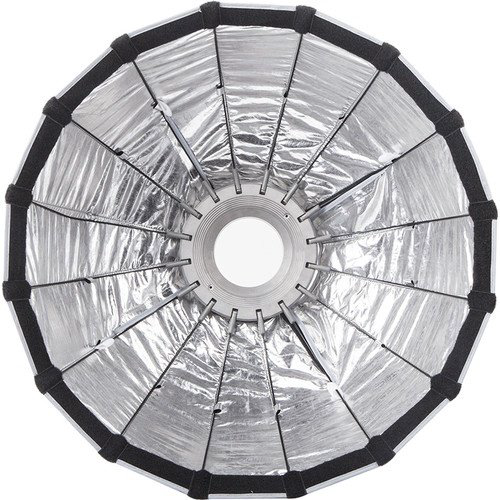 Софтбокс Aputure light dome mini II купить,NaN
