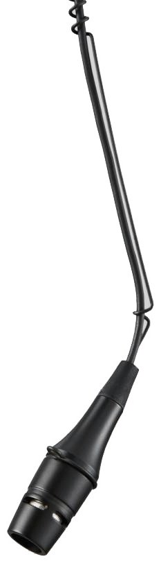Микрофон Shure CVO-B/C купить,0