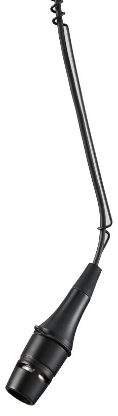 Микрофон Shure CVO-B/C купить,NaN