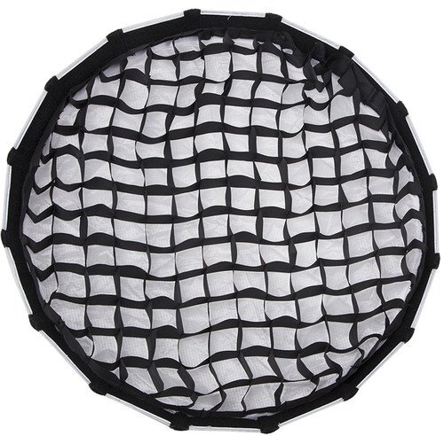 Софтбокс Aputure light dome mini II - ForteMarket Софтбокс Aputure light dome mini II купить,0
