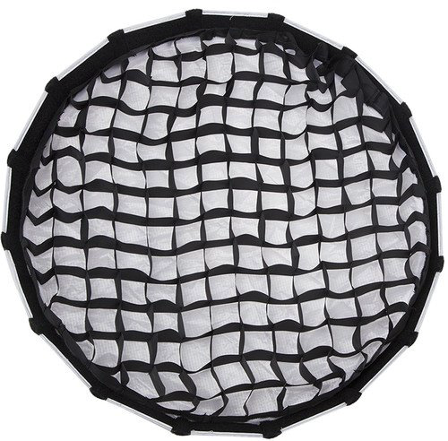 Софтбокс Aputure light dome mini II купить,NaN