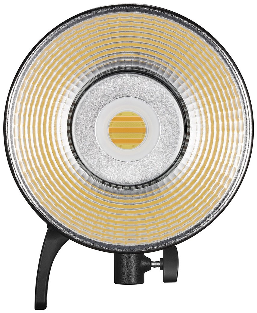 Постоянный свет Godox LA200Bi купить,0